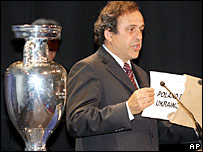 platini