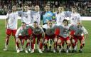poland players old 2