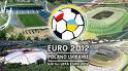 poland and ukraine euro 2012