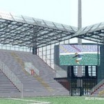 stadium krakow 1