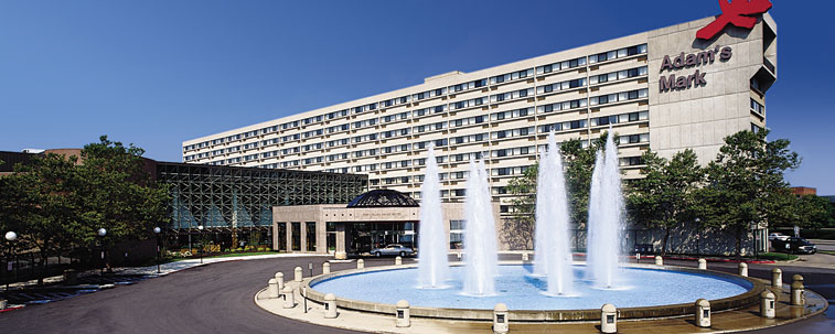 image hotel. Most of all new hotels have been built in voivodships: Dolnośląskie (15),