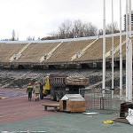 kiev stadium building 1