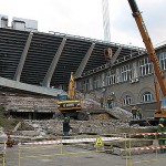kiev stadium building 1
