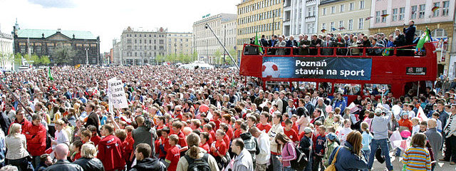 poznan