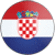 Croatia