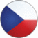 Czech Republic