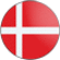 Denmark