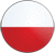 Poland