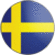 Sweden