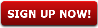 sign-up-now-button