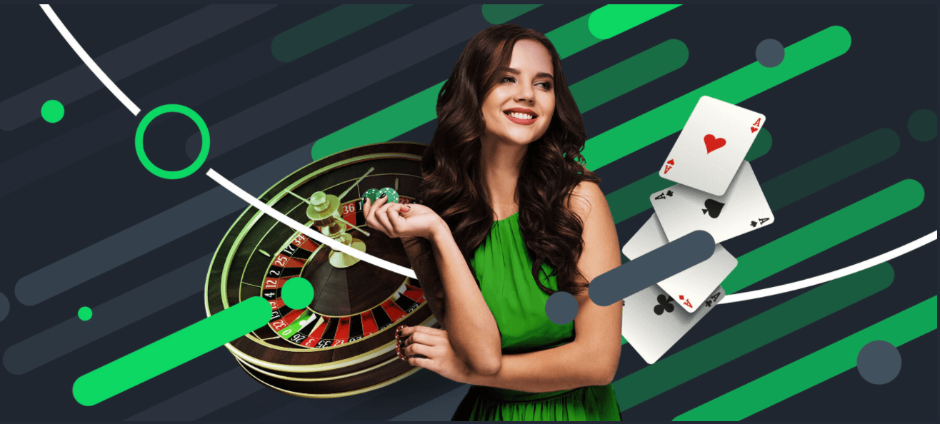 Play all buffalo gold online free Play all buffalo gold online free